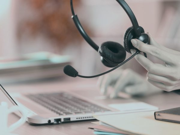 Entenda a implantação e a revogação das ligações de telemarketing com prefixo 0303