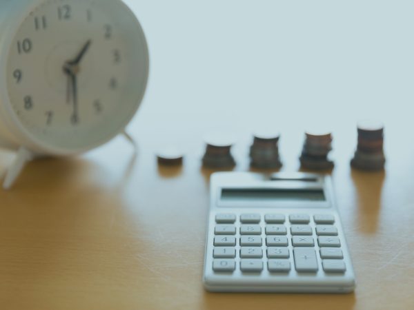 Comunicado Importante – prazo para adesão ao acordo de expurgos inflacionários