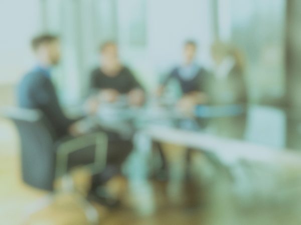 Apuração de haveres na dissolução parcial da sociedade e metodologias aplicáveis