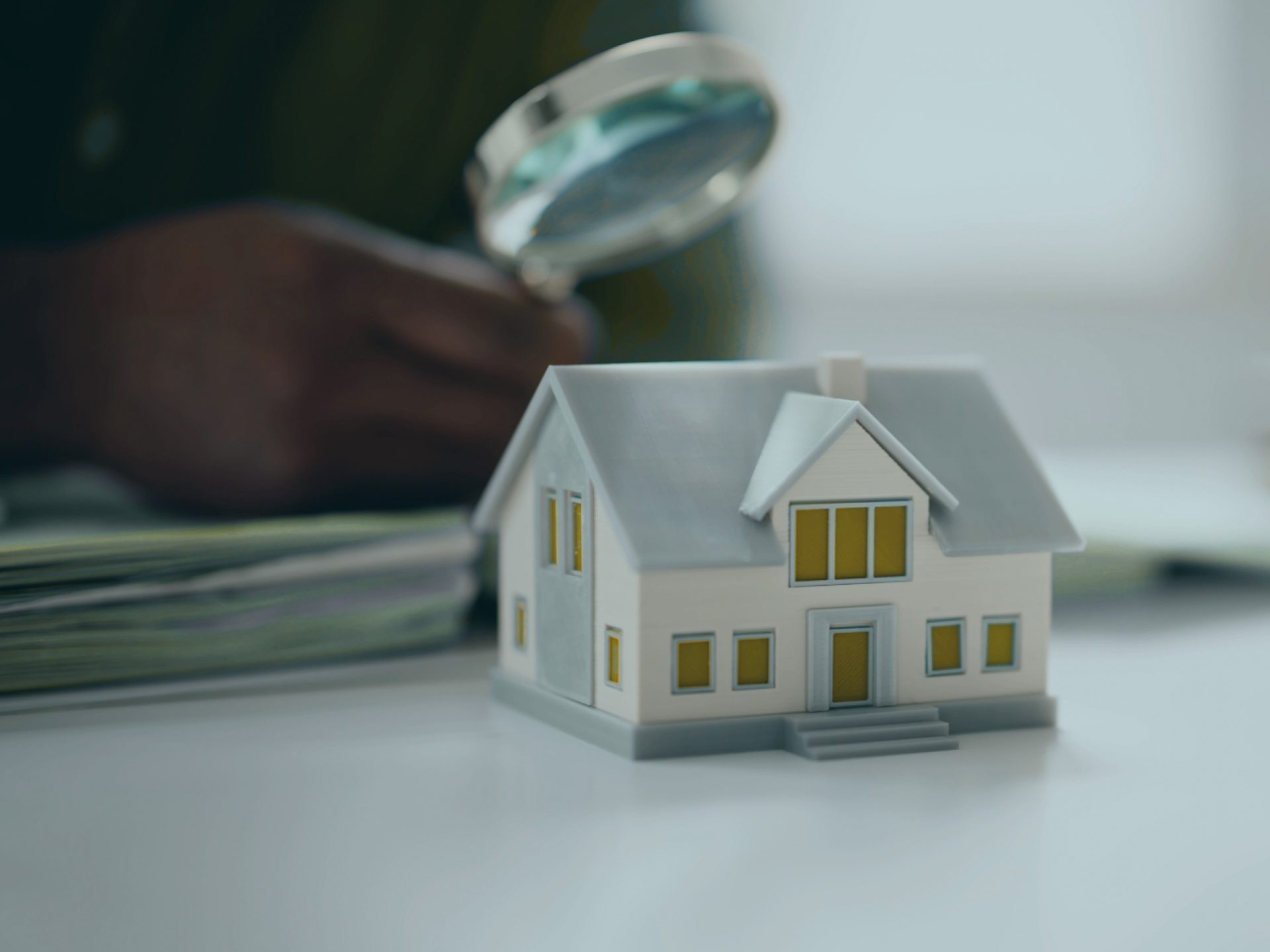 Decisão do CNJ afasta exigência de certidões na compra e venda de imóveis