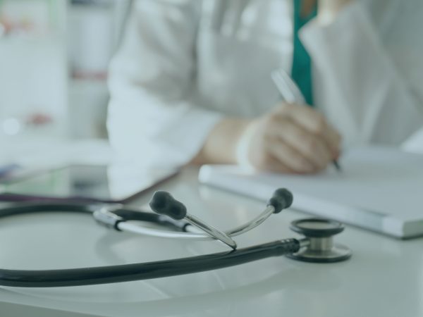 Defesa em ações de indenização por erro médico