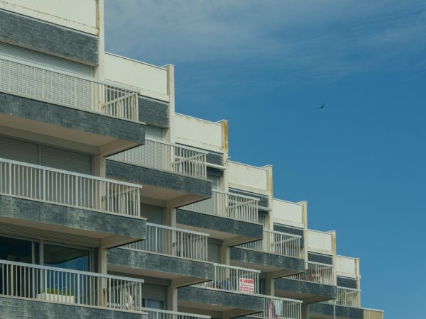 CIB e SINTER: a nova fiscalização na locação imobiliária