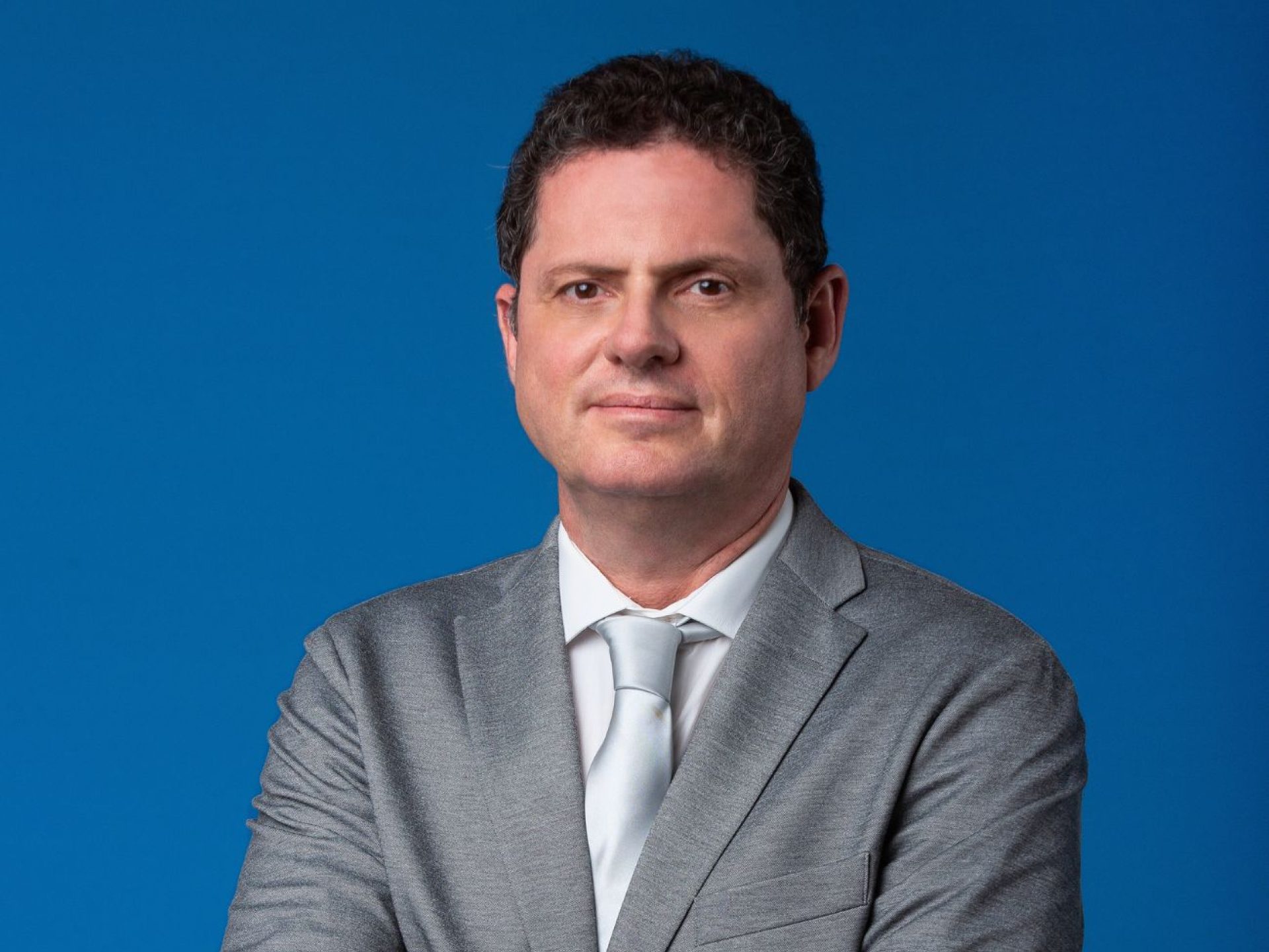 Escritório participa de workshop sobre ESG e infraestrutura promovido pela Fieg