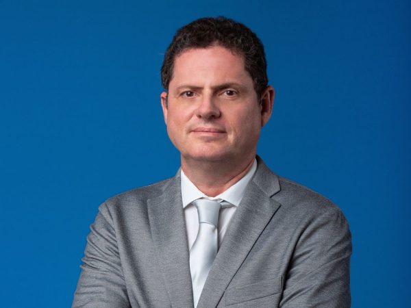 Escritório participa de workshop sobre ESG e infraestrutura promovido pela Fieg