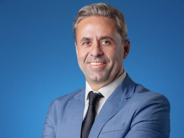 Impactos da Reforma Tributária é tema de palestra na Associação Comercial e Industrial de Ribeirão Preto