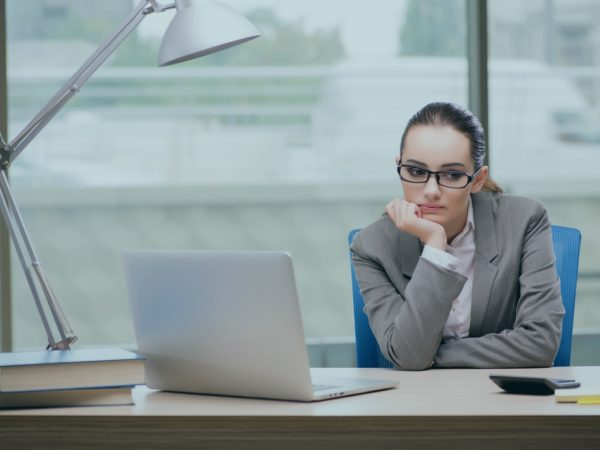 Nova cartilha do MPT e a responsabilidade das empresas no combate ao assédio moral