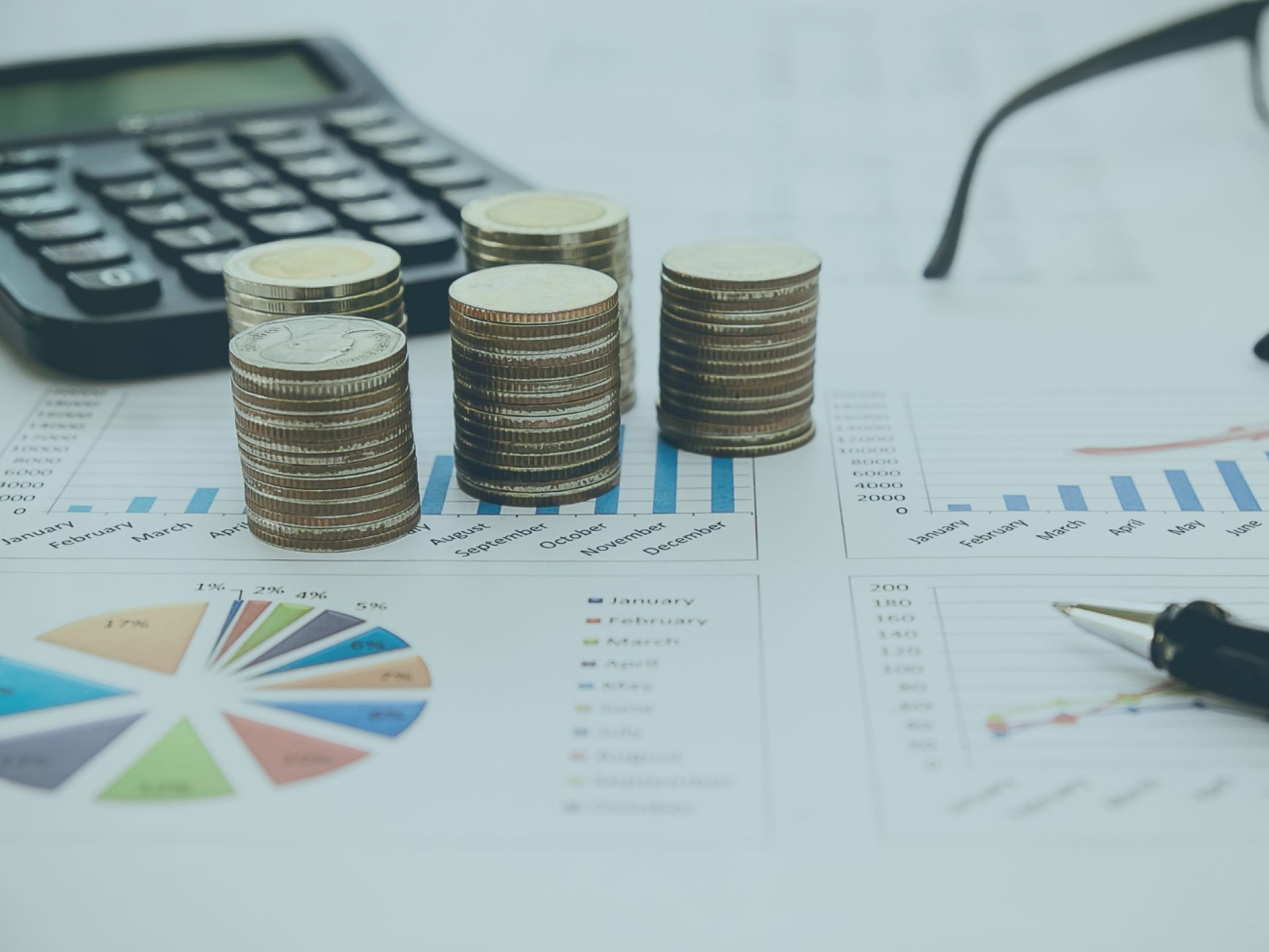 Reafirmação de jurisprudência – IRR 193: o aviso prévio indenizado face à PLR