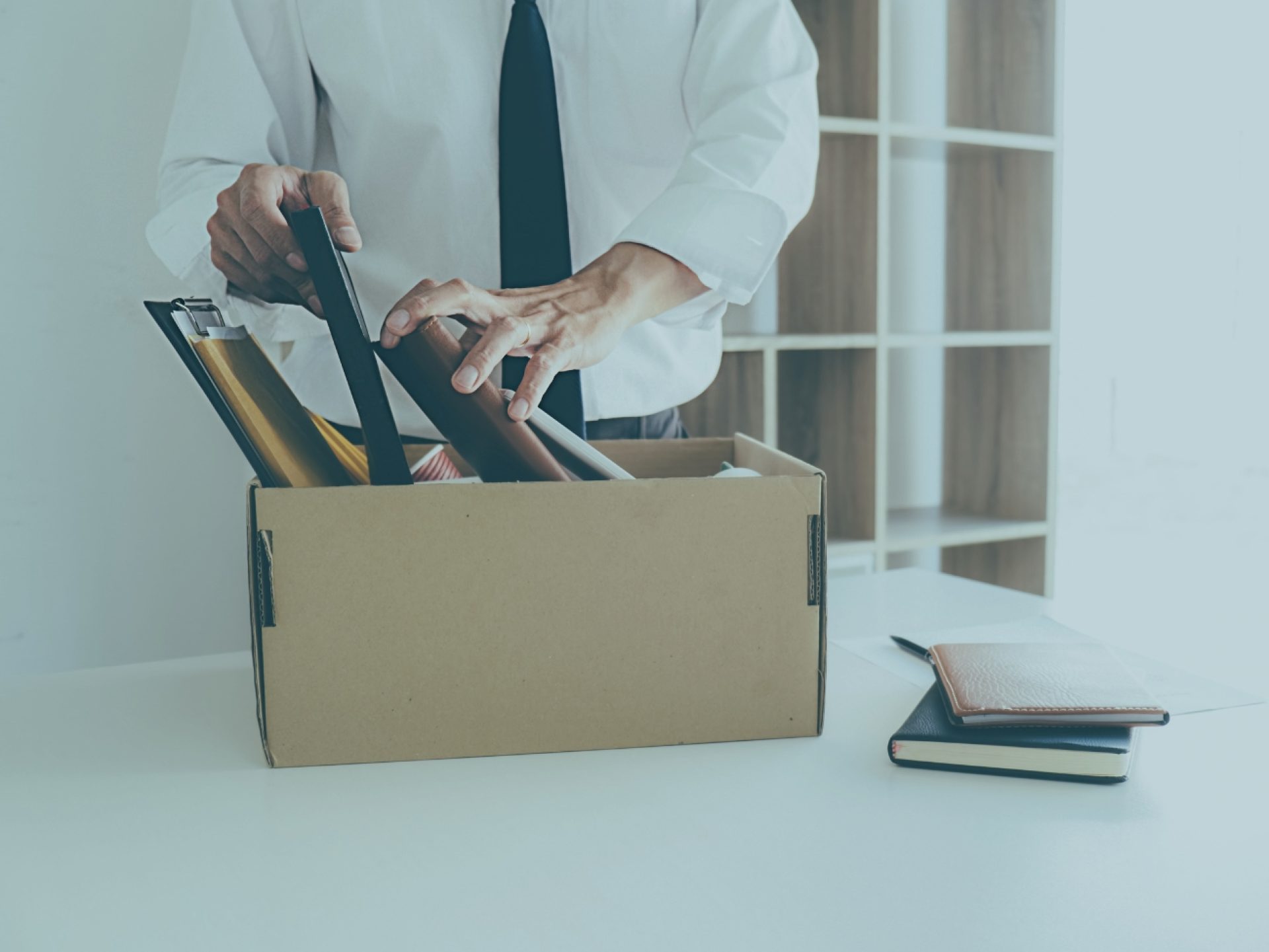 TST e Tema 169: prescrição bienal e aviso prévio