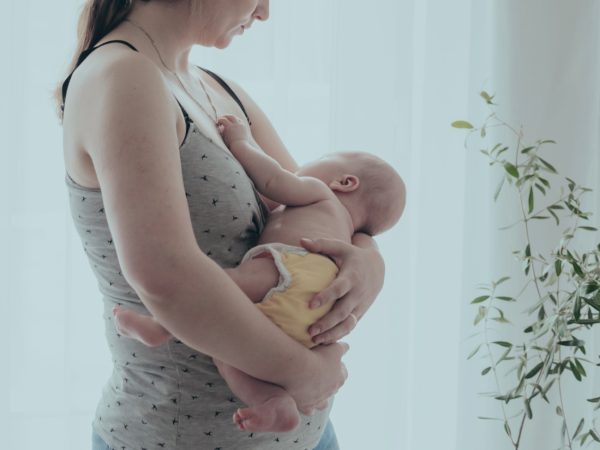 Flexibilização da licença-maternidade e salário-maternidade em casos de saúde pós-parto