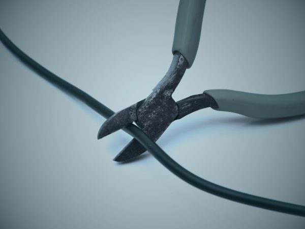 Lei n° 15.181/2025: nova legislação reforça a responsabilidade em serviços de telefonia e internet e amplia garantias ao consumidor