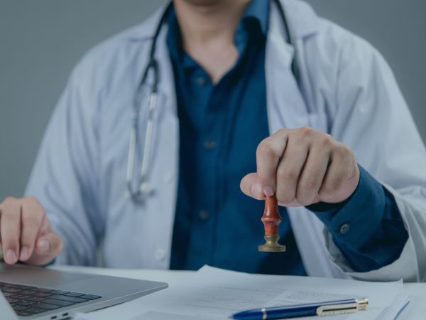 Revogação das súmulas 100 e 102 do TJ/SP: impactos para as operadoras de planos de saúde