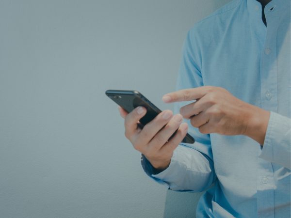 STF redefine o regime de responsabilidade civil das plataformas digitais por conteúdos de terceiros