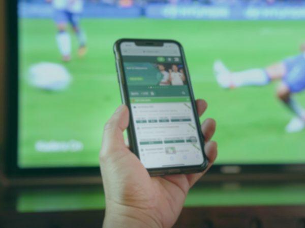 Bloqueio de valores em plataformas de apostas avança como medida de execução