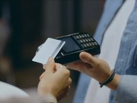 Superior Tribunal de Justiça considera abusiva cláusula que transfere integralmente ao lojista o risco do chargeback