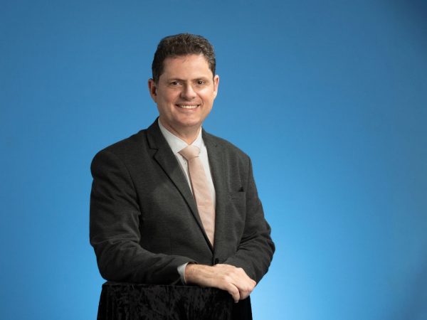 Agro World Fórum 2025 reunirá lideranças do agronegócio e da economia para debater  “Tarifaço e Competitividade”