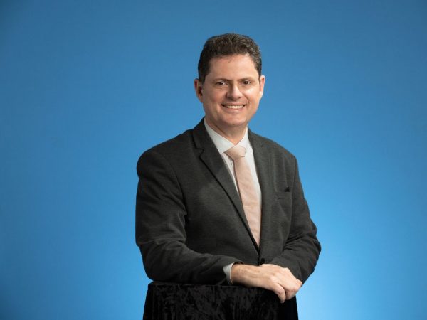 Os desafios das políticas públicas ambientais é tema de palestra na Casa da Advocacia