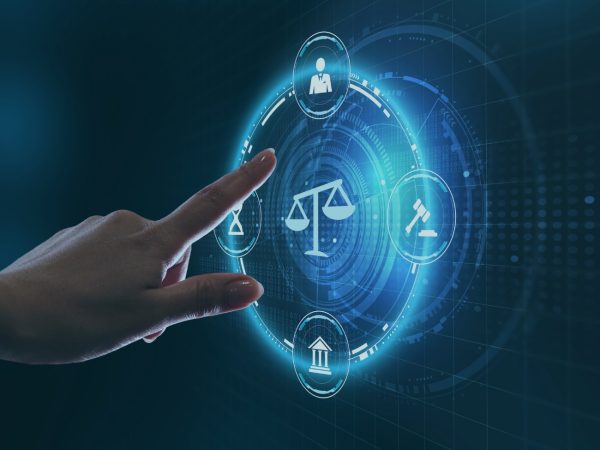 Informativo TST: execuções trabalhistas, a litigância abusiva e o impacto de precedentes vinculantes