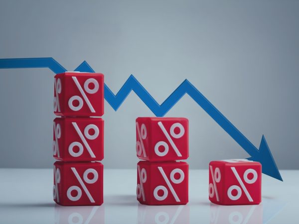 CONFAZ publica convênios com programas de parcelamento e redução de débitos de ICMS