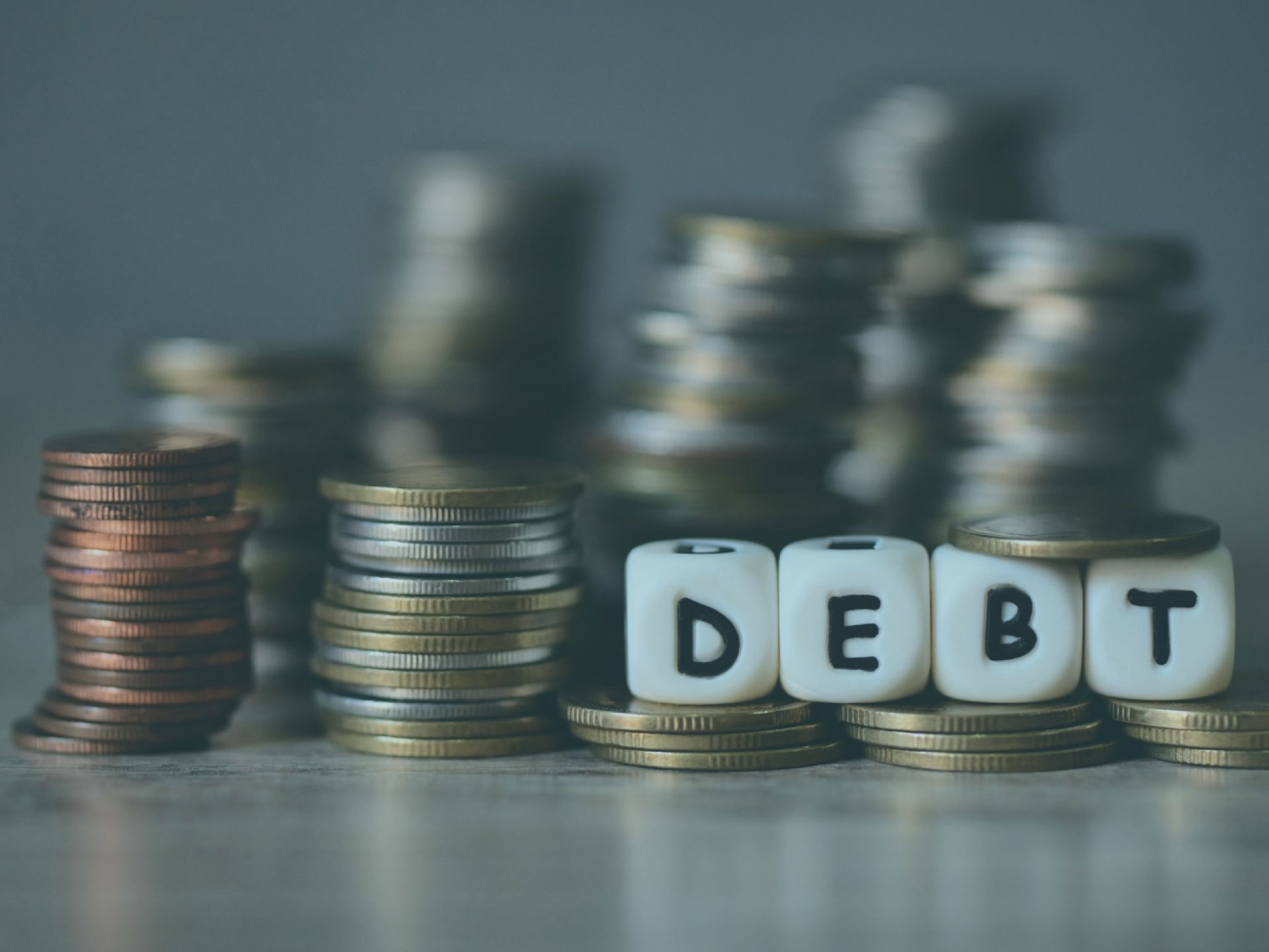 PGFN e Receita Federal lançam 2ª fase do Programa de Transação para grandes litígios judiciais