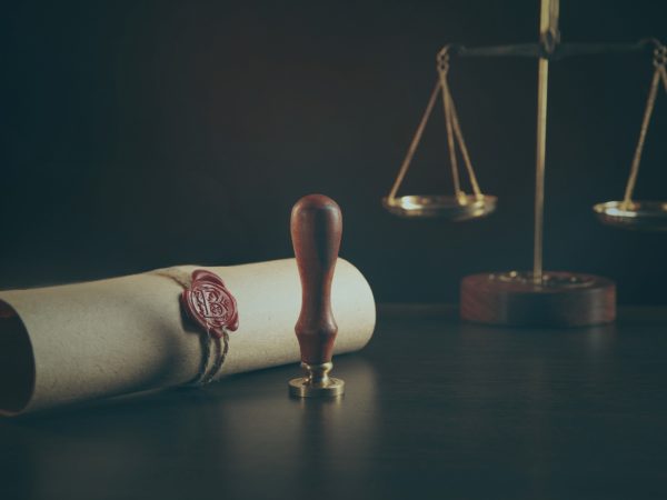 STF mantém inconstitucionalidade da cobrança de ITCMD sobre doações do exterior em SP por meio da Lei 10.705/00