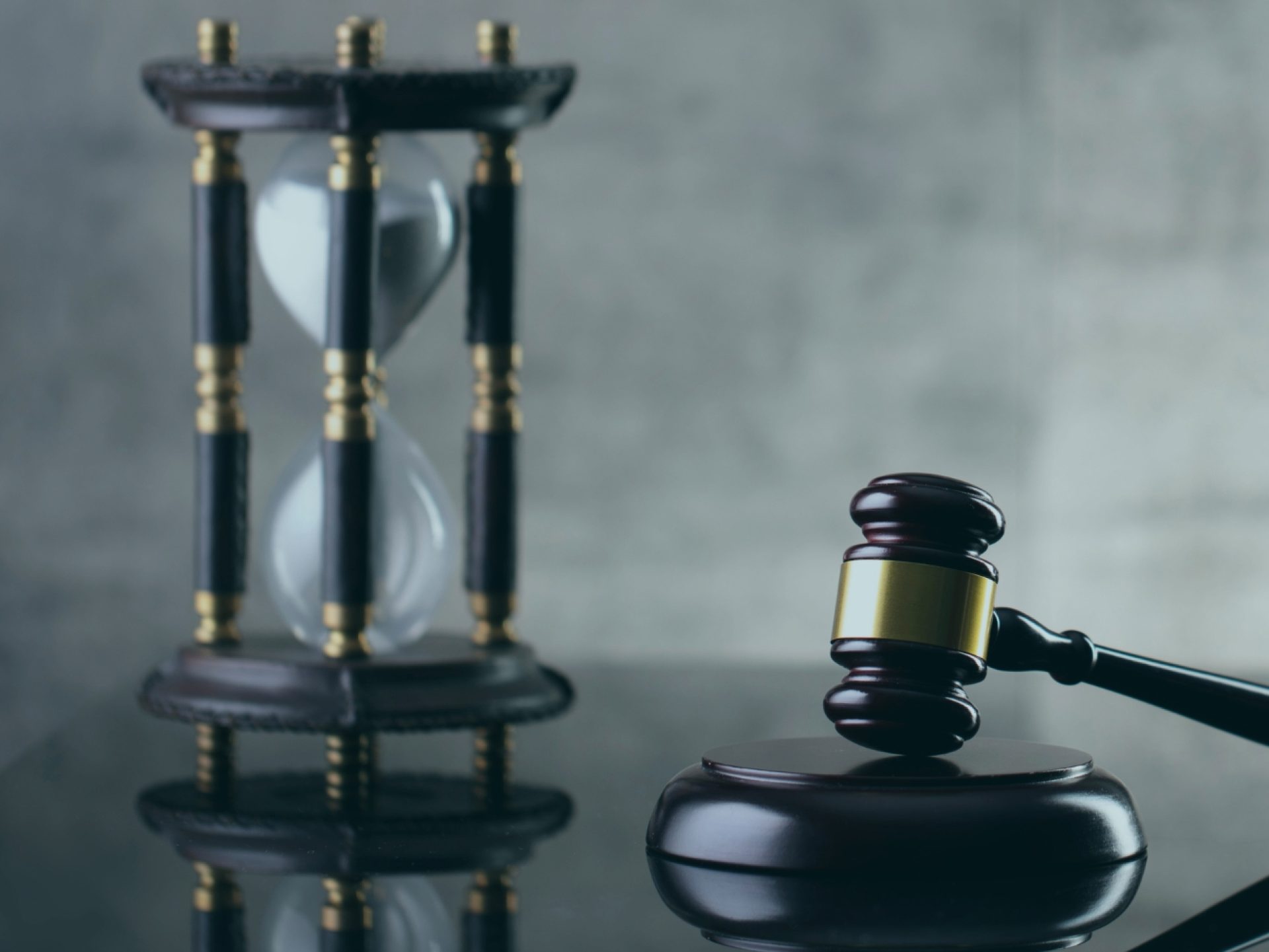 STJ fixa tese sobre o marco inicial do prazo decadencial em mandado de segurança sobre tributos periódicos (Tema 1.273)