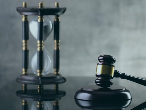 STJ fixa tese sobre o marco inicial do prazo decadencial em mandado de segurança sobre tributos periódicos (Tema 1.273)