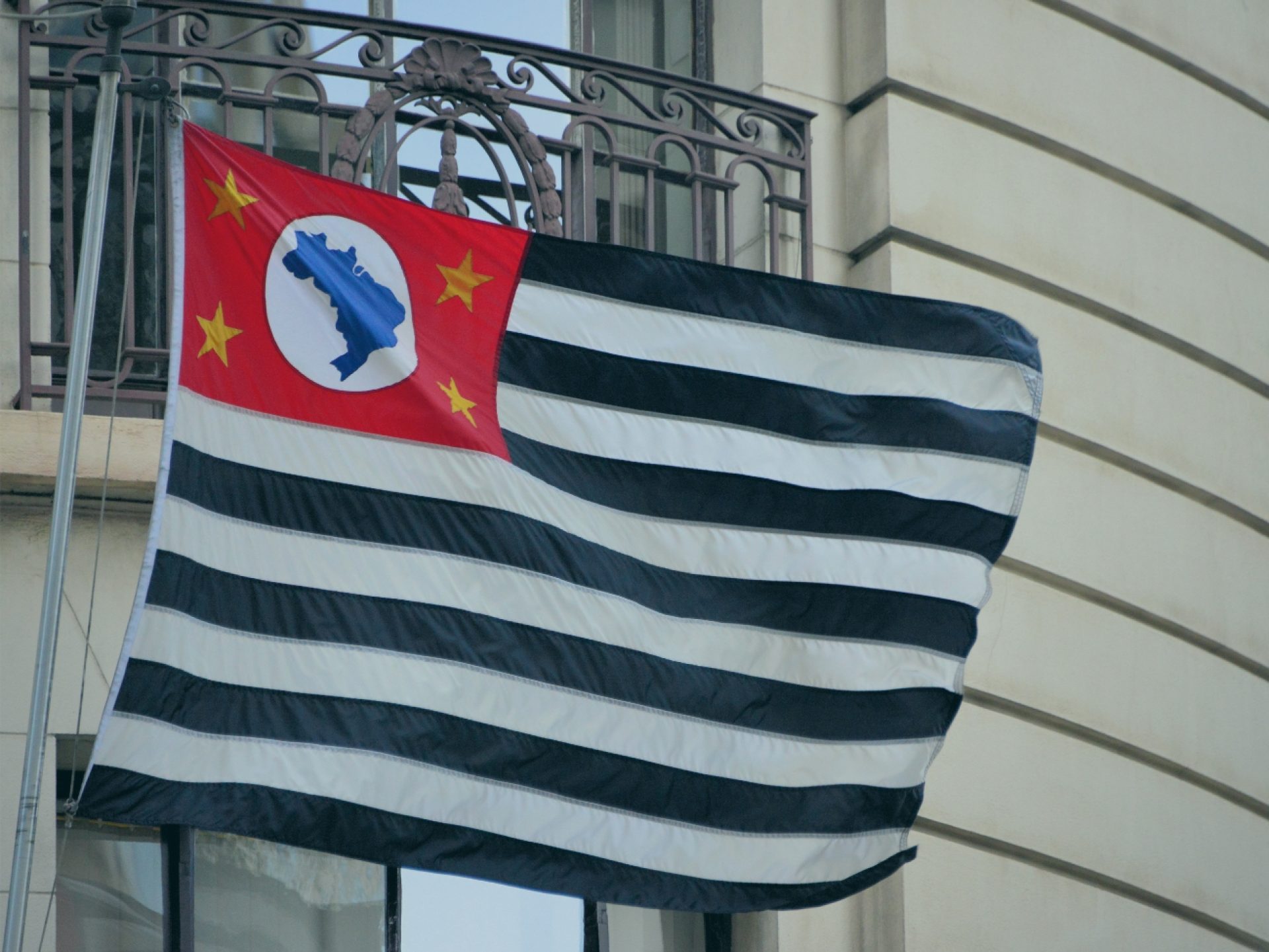 TJSP garante maiores descontos na regularização de débitos do Acordo Paulista