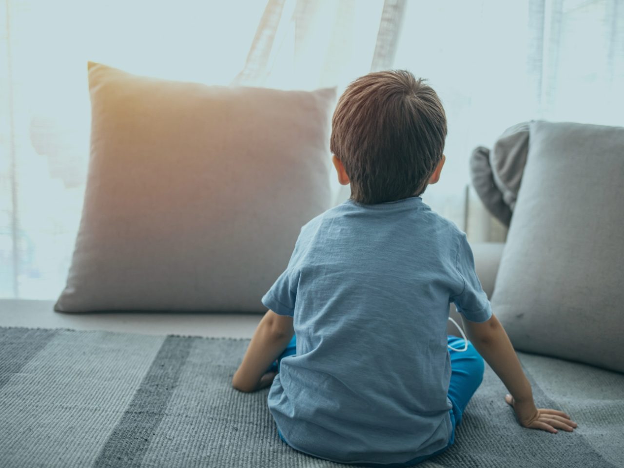 Família e Sucessões