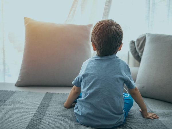 Afeto também é dever: o abandono afetivo passa a ser ilícito civil