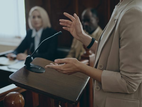 Habeas corpus e medidas coercitivas na execução trabalhista