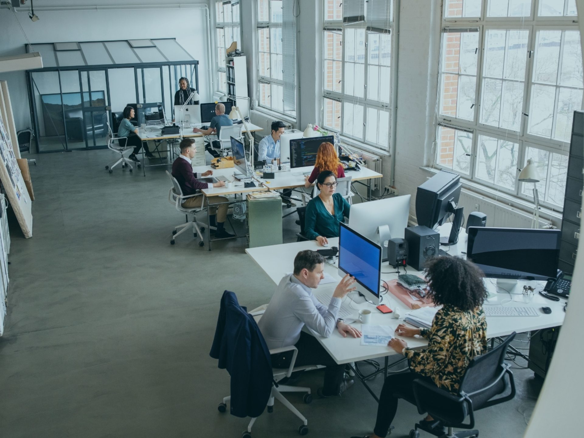 Tema 133 do TST – responsabilidade subsidiária na execução trabalhista