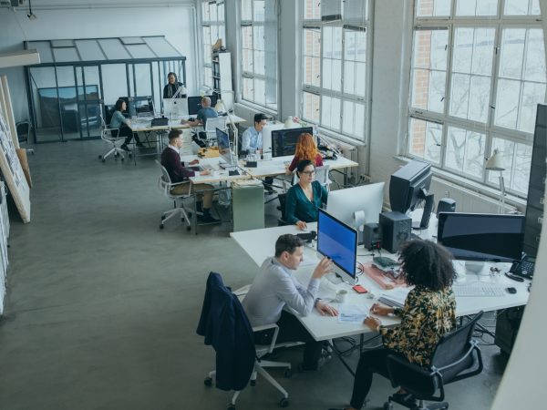 Tema 133 do TST – responsabilidade subsidiária na execução trabalhista