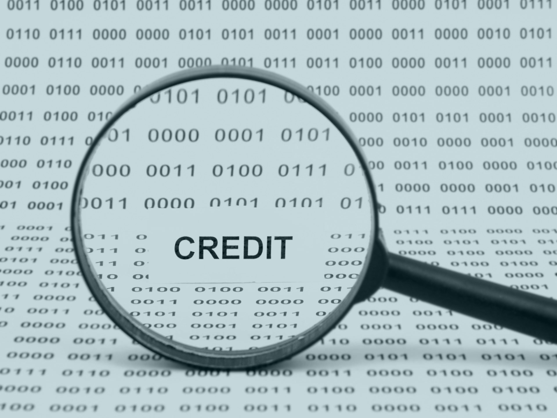 Ativo imobilizado e a não cumulatividade: cenário atual e o trazido pela reforma tributária