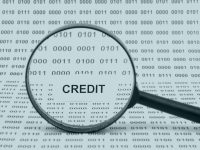 Ativo imobilizado e a não cumulatividade: cenário atual e o trazido pela reforma tributária