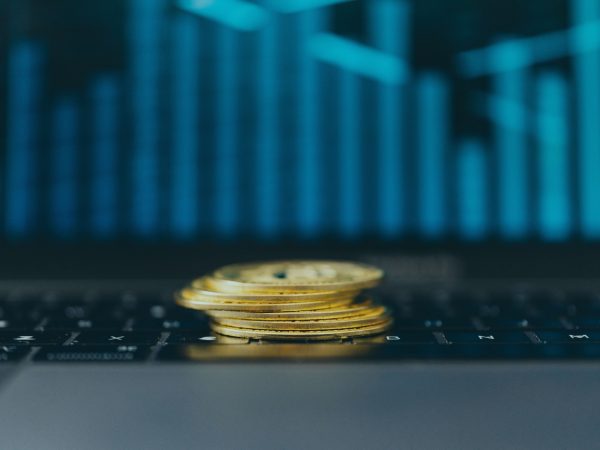 Atualização das normas de declaração de Criptoativos (decripto / IN RFB 2.291/2025)