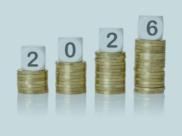 Comitê gestor publica cartilha sobre o registro das operações no sistema de apuração assistida do IBS