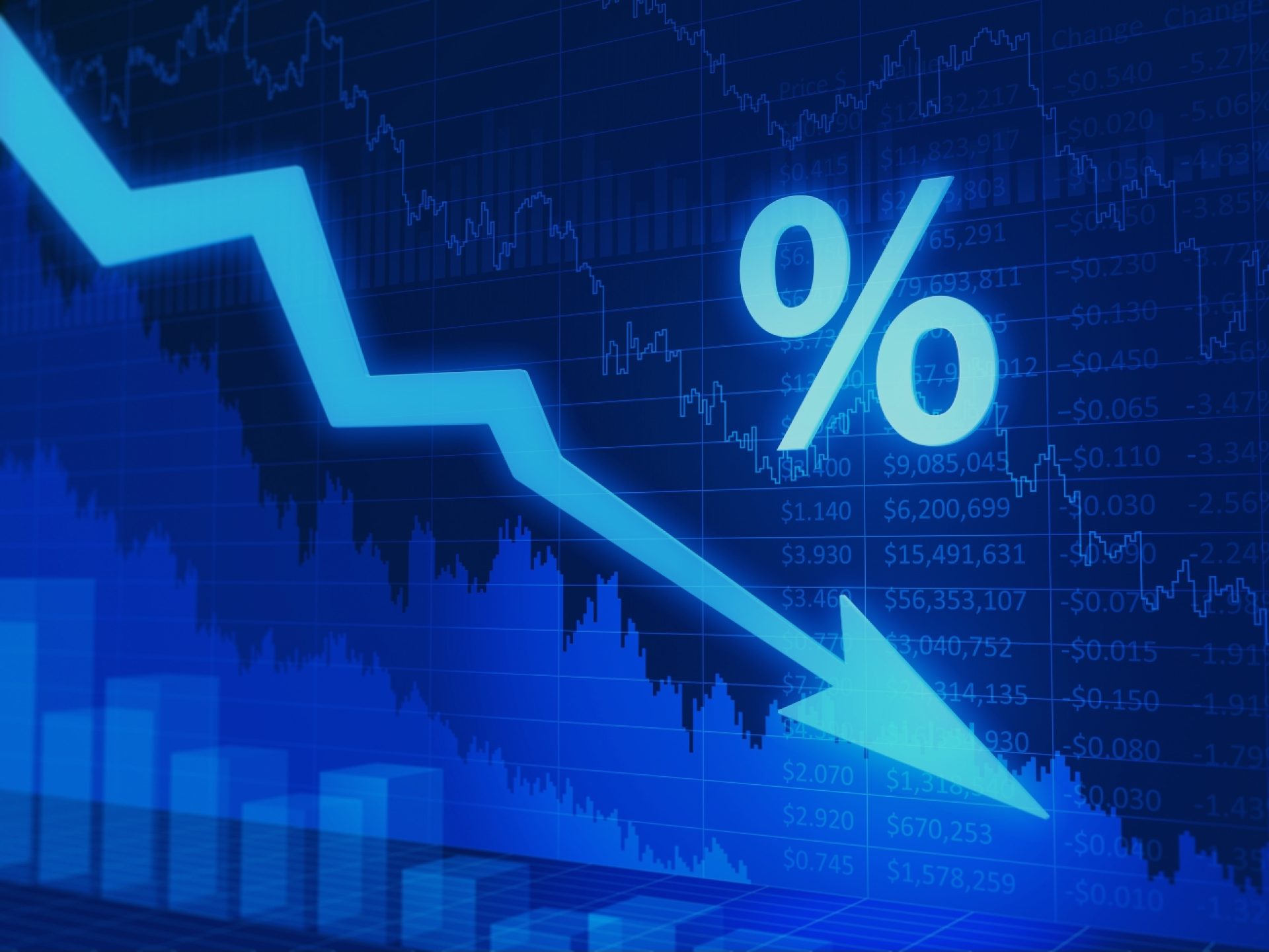 PL 1.087/25: tributação imposto sobre a renda pessoa física mínimo – IRFPM – e lucros e dividendos