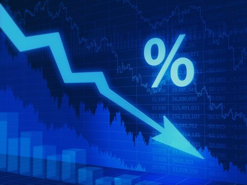 PL 1.087/25: tributação imposto sobre a renda pessoa física mínimo – IRFPM – e lucros e dividendos