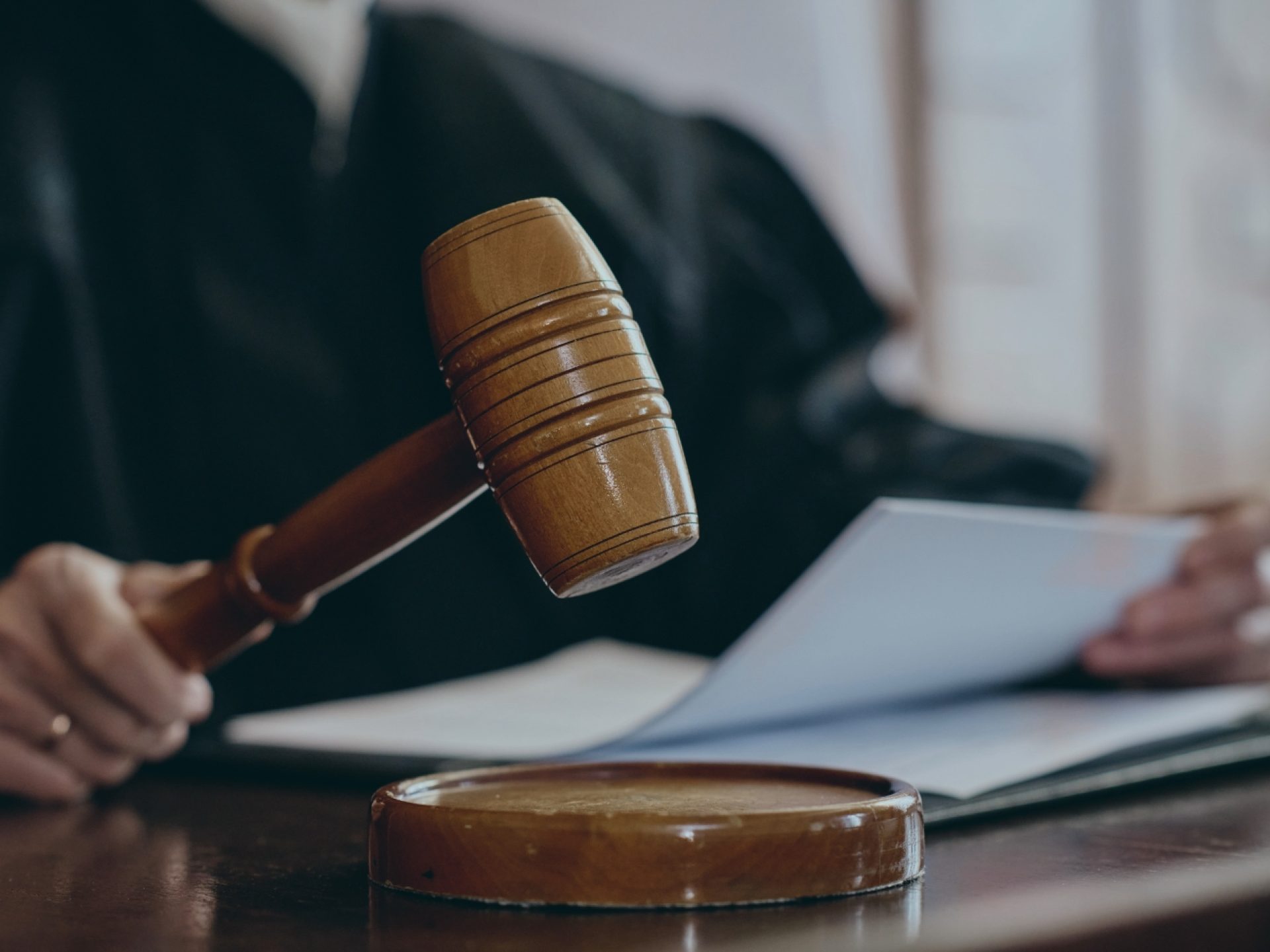 STF valida cobrança do DIFAL/ICMS a partir de abril de 2022, respeitada a anterioridade nonagesimal e a modulação dos efeitos