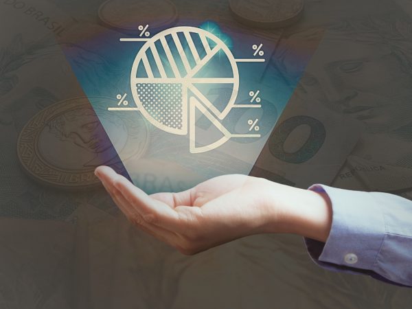 STJ fixa tese vinculante e autoriza a dedução de JCP extemporâneo da base do IRPJ e da CSLL (tema 1.319)