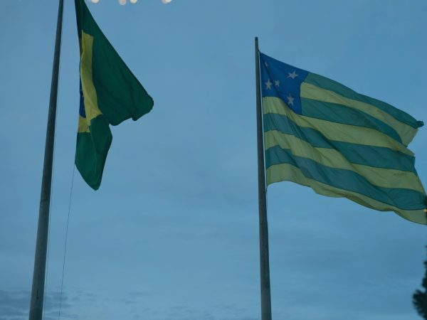 Prefeitura de Goiânia apresenta programa de refis para renegociação de dívida