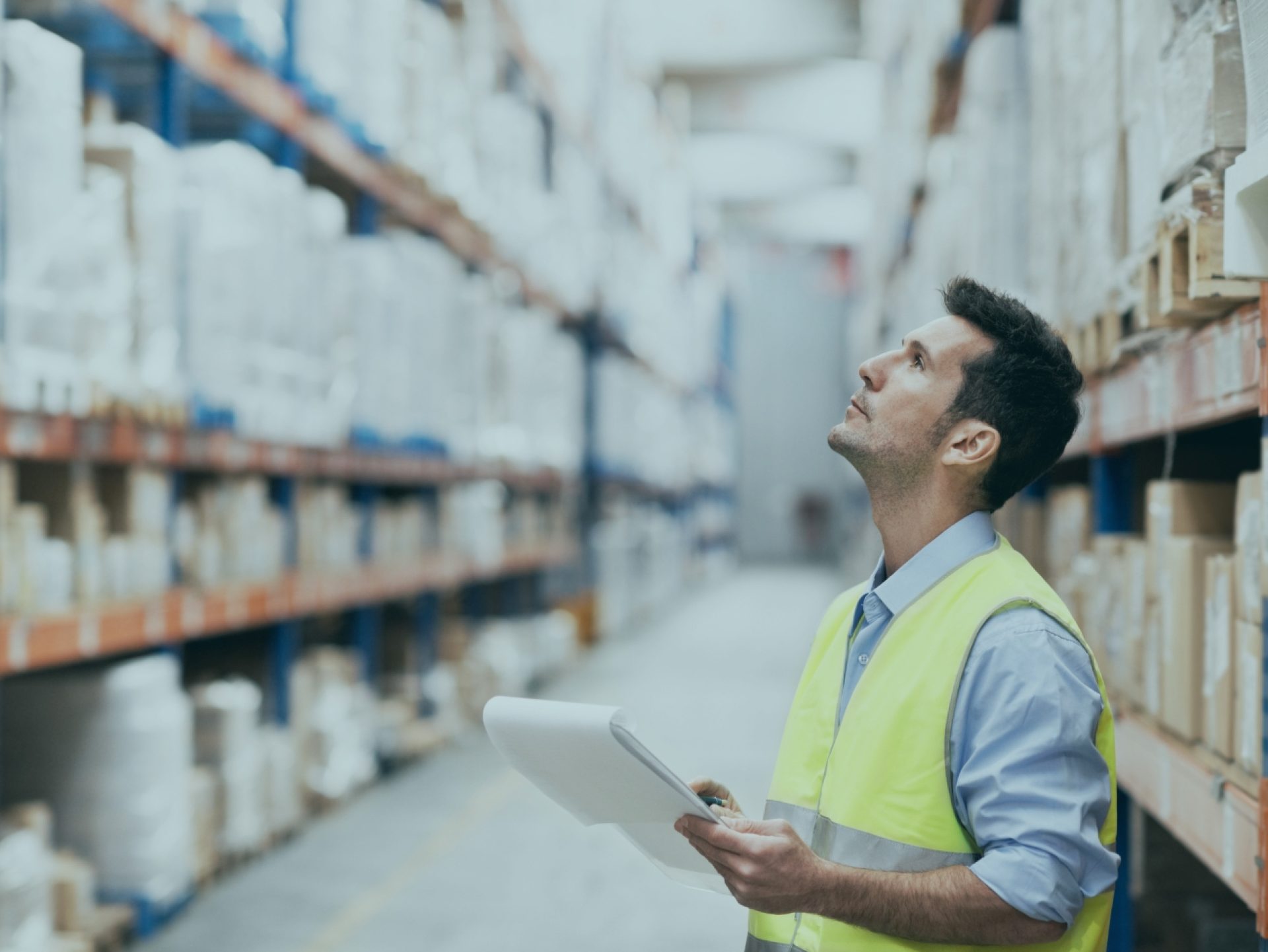 Alteração do ICMS ST em SP   Portaria SRE 64/2025 e Portaria CAT 28/2020