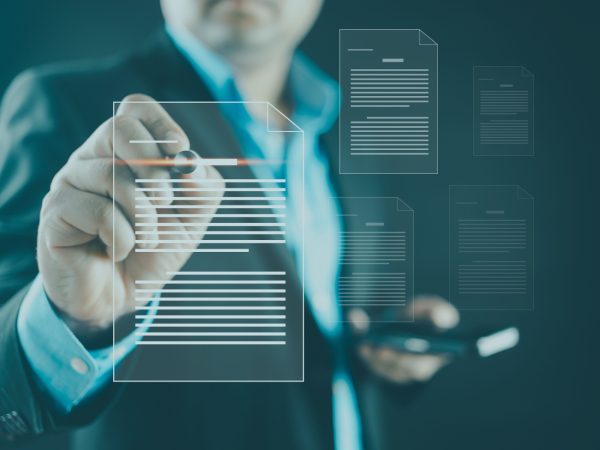 RECEITA FEDERAL DEFINE OBRIGAÇÕES ACESSÓRIAS DO IBS E DA CBS PARA O ANO DE 2026