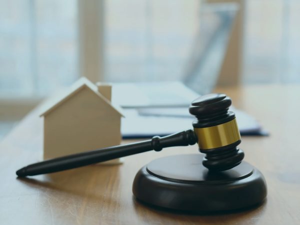 STJ define que comprador registrado no imóvel responde por cotas condominiais mesmo sem receber as chaves