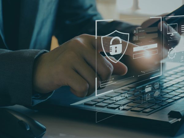 BC Protege+ – nova iniciativa do Banco Central para evitar abertura de contas em seu nome