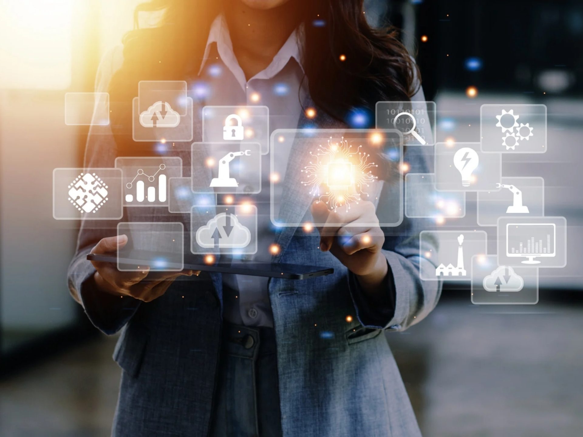 Importância estratégica da cláusula de SLA em contratos de tecnologia