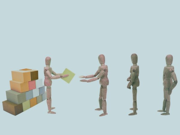 Uma alternativa à distribuição de dividendos: capitalização de lucros mediante a emissão de ações preferenciais resgatáveis