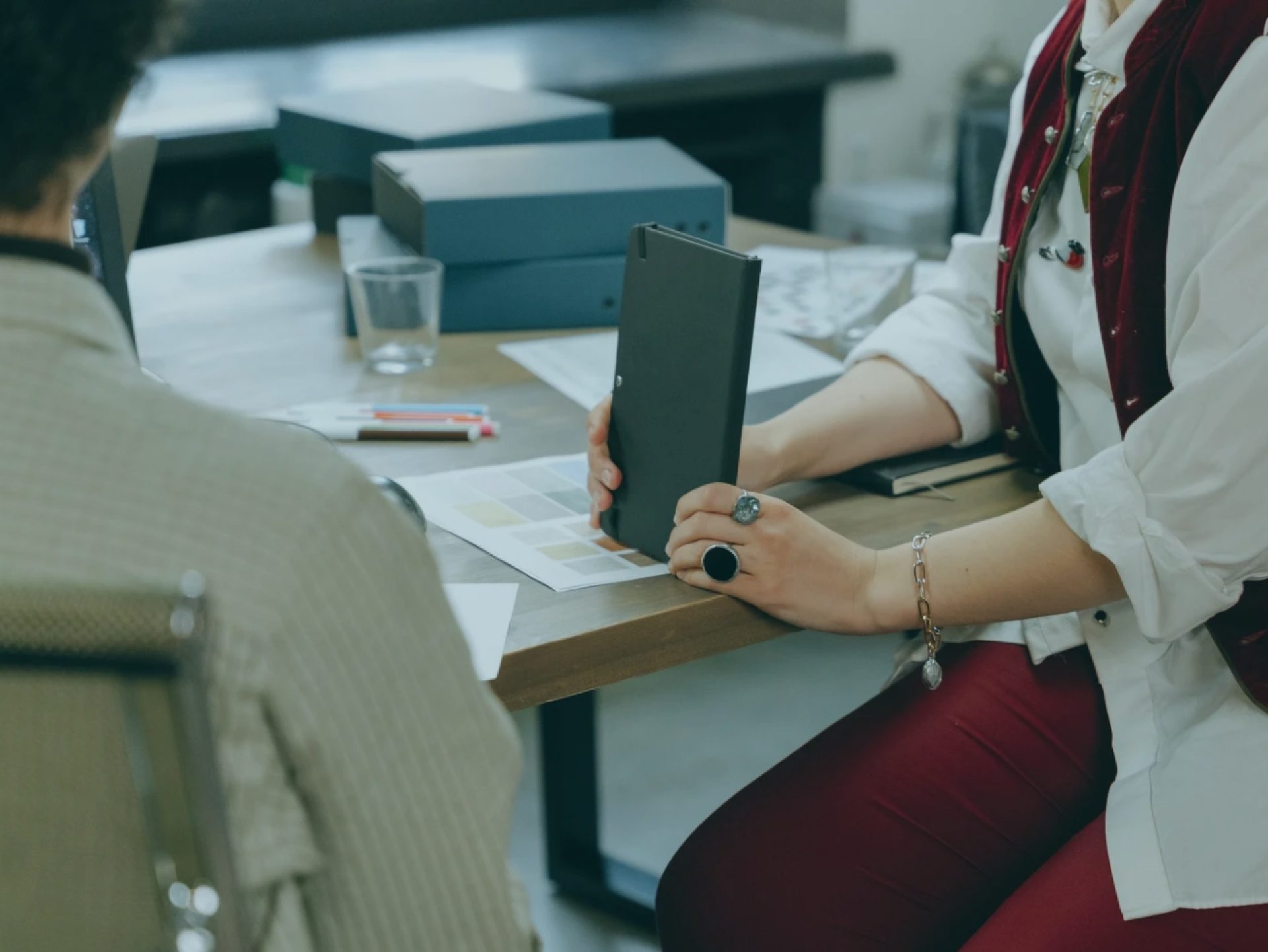 Limbo previdenciário nas relações de trabalho: STF decidirá a matéria através do Tema 1421