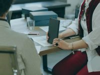 Limbo previdenciário nas relações de trabalho: STF decidirá a matéria através do Tema 1421