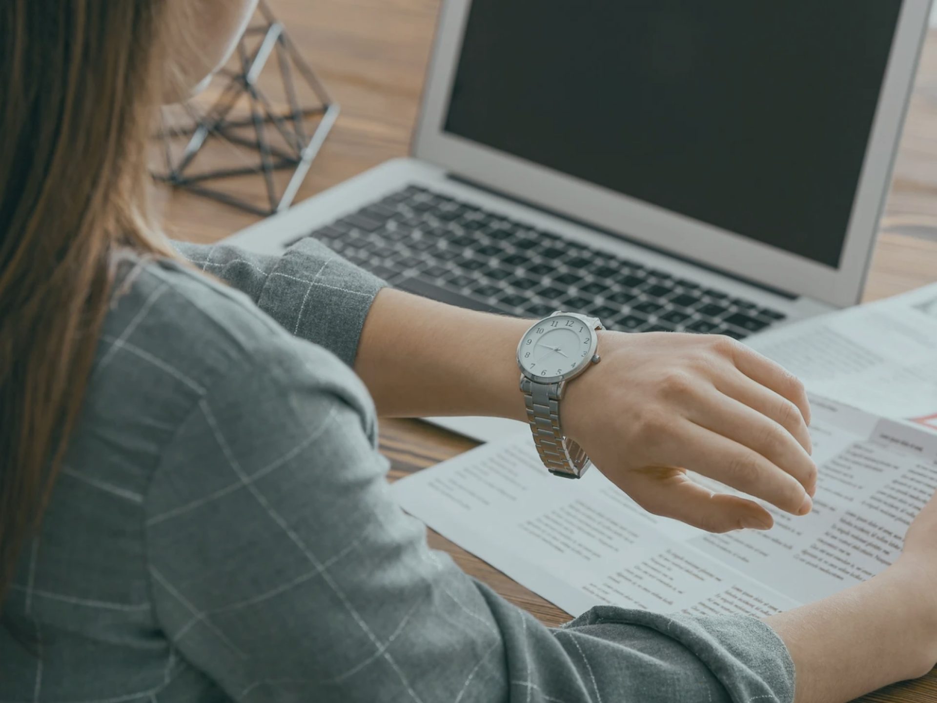 Tema 09 do TST e a reafirmação da OJ 394 do TST